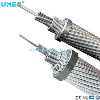 工場 良質 ワスプ 100mm2 7/4.39mm 全アルミ電導 AAC電導