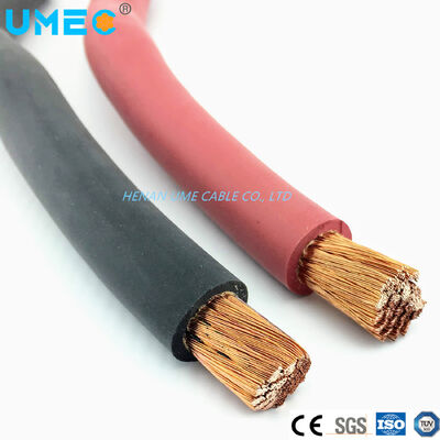 Flexible Low Voltage Power Cable Ideal for Electrical Installations in Residential Commercial and Industrial Buildings