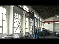 ISO オーバーヘッドトランスミッションライン 裸体電導体 全アルミ電導体 AAC 無料サンプル