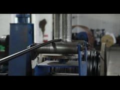 4mm-35mm XLPE 隔熱用PVCシートコンセントリックケーブル